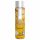 Pineapple JO H2O - Water-Based Lubricant (120ml)