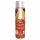 JO H2O Pesca - Lubrificante a base d'acqua (120ml)