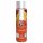 JO H2O persika - vattenbaserat glidmedel (120 ml)