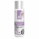 Lubrificante Sensitivo a Base d'Acqua per Donne Delicate System JO Agape (60ml)