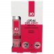 System JO Oral Delight - Cooling, Edible Lubricant - Strawberry (30ml)