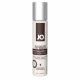 JO Hybrid - Kokos Basis Glijmiddel (30ml)