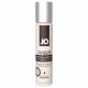 JO Hybrid - Coconut Hybrid Lubricant (30ml)