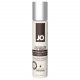 JO Hybrid - Coconut Hybrid Lubricant (30ml)