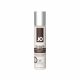 Coconut Cooling Hybrid Lubricant (30ml)