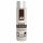 Coconut Hybrid Lubricant (120ml)