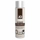 Coconut Hybrid Lubricant (120ml)