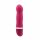 Vibratore a Bacchetta Deluxe B SWISH Bdesired con Testa Pronunciata (Rosa)