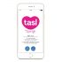 Smart Rechargeable Kegel Balls Duo (Pink) - LOVELIFE BY OHMIBOD - KRUSH