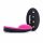 OHMIBOD Club Vibe 3 - Music Controlled Vibrating Panties (S-L)