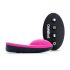 OHMIBOD Club Vibe 3 - Music Controlled Vibrating Panties (S-L)