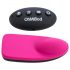 OHMIBOD Club Vibe 3 - Music Controlled Vibrating Panties (S-L)