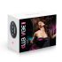 OHMIBOD Club Vibe 3 - vibrerende slip met muziekbesturing (S-L)