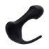 OHMIBOD Club Vibe 3 Eroe - vibratore prostatico con controllo musicale