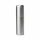 Crave Bullet - Rechargeable Mini Lipstick Vibrator (Silver-Gold)