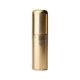 Crave Bullet - Rechargeable Mini Lipstick Vibrator (Gold)