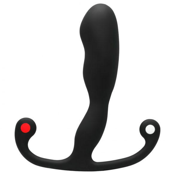 Aneros Trident Helix - Prostate Dildo (Black)