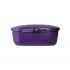 JOYBOXXX - Hygienic Storage Box (Purple)