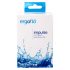 Perfect Fit Ergoflo Impulse - analno i intimno pranje (crno)