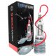 BathMate Xtreme Hydromax 5 - Transparent Hydropump Set