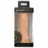 Dildo Realistico Sportsheets Boy (Naturale)