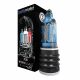 Bathmate Hydromax 7 Wide - Water Pump (Blue)