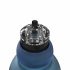 Bathmate Hydromax 7 Wide - Water Pump (Blue)