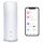 LOVENSE Max 2 - smart masturbator (white)