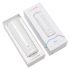 LOVENSE Max 2 - Smart Masturbator (White)