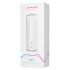 LOVENSE Max 2 - Smart Masturbator (White)