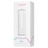 LOVENSE Max 2 - smart masturbator (white)