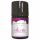 Intimate Earth Intense - Women's Intimate Gel (30ml)