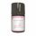 Intimate Earth Gentle - intimni gel za žene (30 ml)