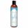 Intimate Earth Hydra - Water-Based Lubricant (120ml)