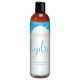 Intimate Earth Hydra - Water-Based Lubricant (120ml)