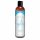 Intimate Earth Hydra Natural - Water-based Lubricant (60ml)