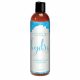 Intimate Earth Hydra Natural - Water-based Lubricant (60ml)