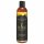 Intimate Earth Relax - Lemon Grass Coconut Massage Oil (120ml)