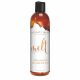 Intimate Earth Melt - Warming Lubricant (120ml)