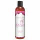 Intimate Earth Soothe - Regenerating Anal Lubricant (120ml)