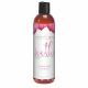 Intimate Earth Soothe - regenerujący lubrykant analny (240ml)