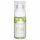 Intimate Earth Green Tea - Disinfectant Spray (100ml)