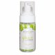 Intimate Earth Green Tee - antiseptic spray (100ml)
