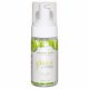 Intimate Earth Green Tea - Disinfectant Spray (100ml)