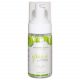 Intimate Earth Green Tea - Disinfectant Spray (100ml)