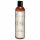 Intimate Earth Elite - Silicone Lubricant (60ml)