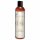 Intimate Earth Elite - Silicone Lubricant (60ml)