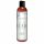 Intimate Earth Elite - Silicone Lubricant (120ml)