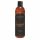 Intimate Earth Almond - Massage Oil - Honey Almond (120ml)