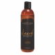 Intimate Earth Migdolų Masažinis Aliejus - Medus ir Migdolai (120ml)